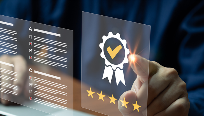 1252X470_Training-Certification_Header-Page_01