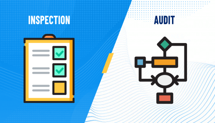 inspection-audit-difference
